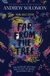 Far from the Tree (eBook, ePUB) - Bild 1