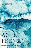 Age of Frenzy (eBook, ePUB)