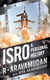 ISRO (eBook, ePUB)