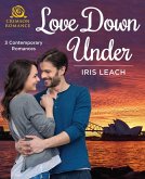 Love Down Under (eBook, ePUB)