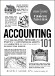 Accounting 101 (eBook, ePUB) - Bild 1