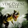 Die Vergessene Welt (MP3-Download) - Bild 1