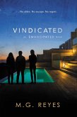 Vindicated (eBook, ePUB)