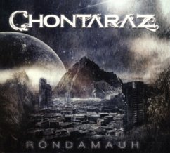 Rondamauh - Chontaraz