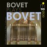 Bovet Plays Bovet - Bild 1