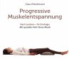 Progressive Muskelentspannung-Nach... - Bild 1