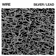 Cover Silver/Lead