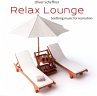 Relax Lounge - Bild 1