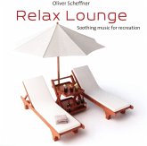 Relax Lounge