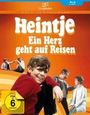 Heintje - Ein Herz geht auf Reisen