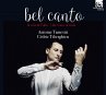 Bel Canto-Die Stimme Der Viola - Bild 1