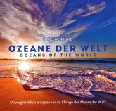 Ozeane Der Welt/Oceans Of The World