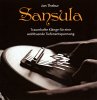 Sansula - Bild 1