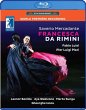 Francesca Da Rimini - Bild 1