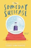 The Someday Suitcase (eBook, ePUB)