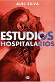 Estudios Hospitalarios (eBook, ePUB)