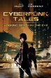 Cyberpunk Tales: Looking Death in the... - Bild 1