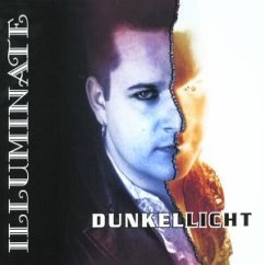 Dunkellicht - illuminate/illuminate