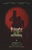 Private Sexvorstellung - 1. Akt