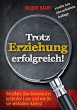 Trotz Erziehung erfolgreich - Bild 1