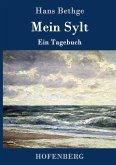 Mein Sylt