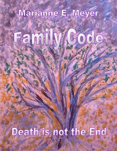 Family Code - Meyer, Marianne E.