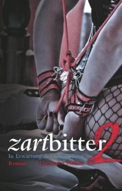 Zartbitter 2 - Titillato, Domenico