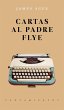 Cartas al padre Flye (eBook, ePUB) - Bild 1