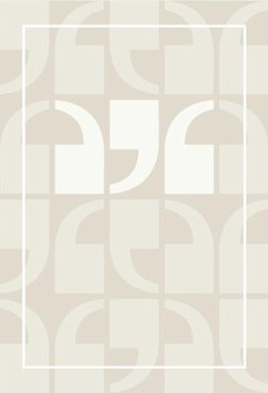 Cover Syntax. 2. Halbband (eBook, PDF)