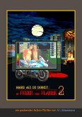 in FEUER und FLAMME (2) (eBook, ePUB)