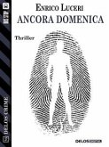 Ancora domenica (eBook, ePUB)