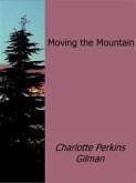 Moving the Mountain (eBook, ePUB)