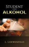 Student und Alkohol (eBook, ePUB)