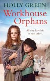 Workhouse Orphans (eBook, ePUB)