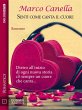 Senti come canta il cuore (eBook, ePUB) - Bild 1
