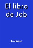 El libro de Job (eBook, ePUB)