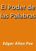 El poder de las palabras (eBook, ePUB)