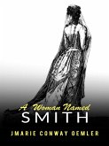 A woman named Smith (eBook, ePUB)