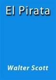 El pirata (eBook, ePUB)