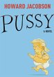 Pussy (eBook, ePUB) - Bild 1
