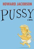 Pussy (eBook, ePUB)