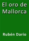 El oro de Mallorca (eBook, ePUB)