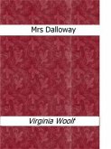 Mrs Dalloway (eBook, ePUB)