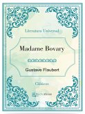 Madame Bovary (eBook, ePUB)