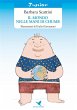 Il mondo nelle mani di Chumb (eBook,... - Bild 1