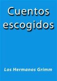 Cuentos escogidos (eBook, ePUB)