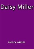 Daisy Miller - english (eBook, ePUB)