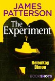 The Experiment (eBook, ePUB)