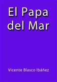 El papa del mar (eBook, ePUB)