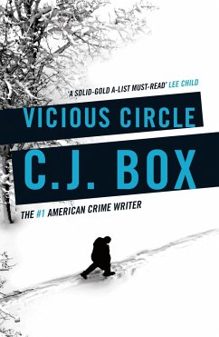 Vicious Circle - Box, C.J.